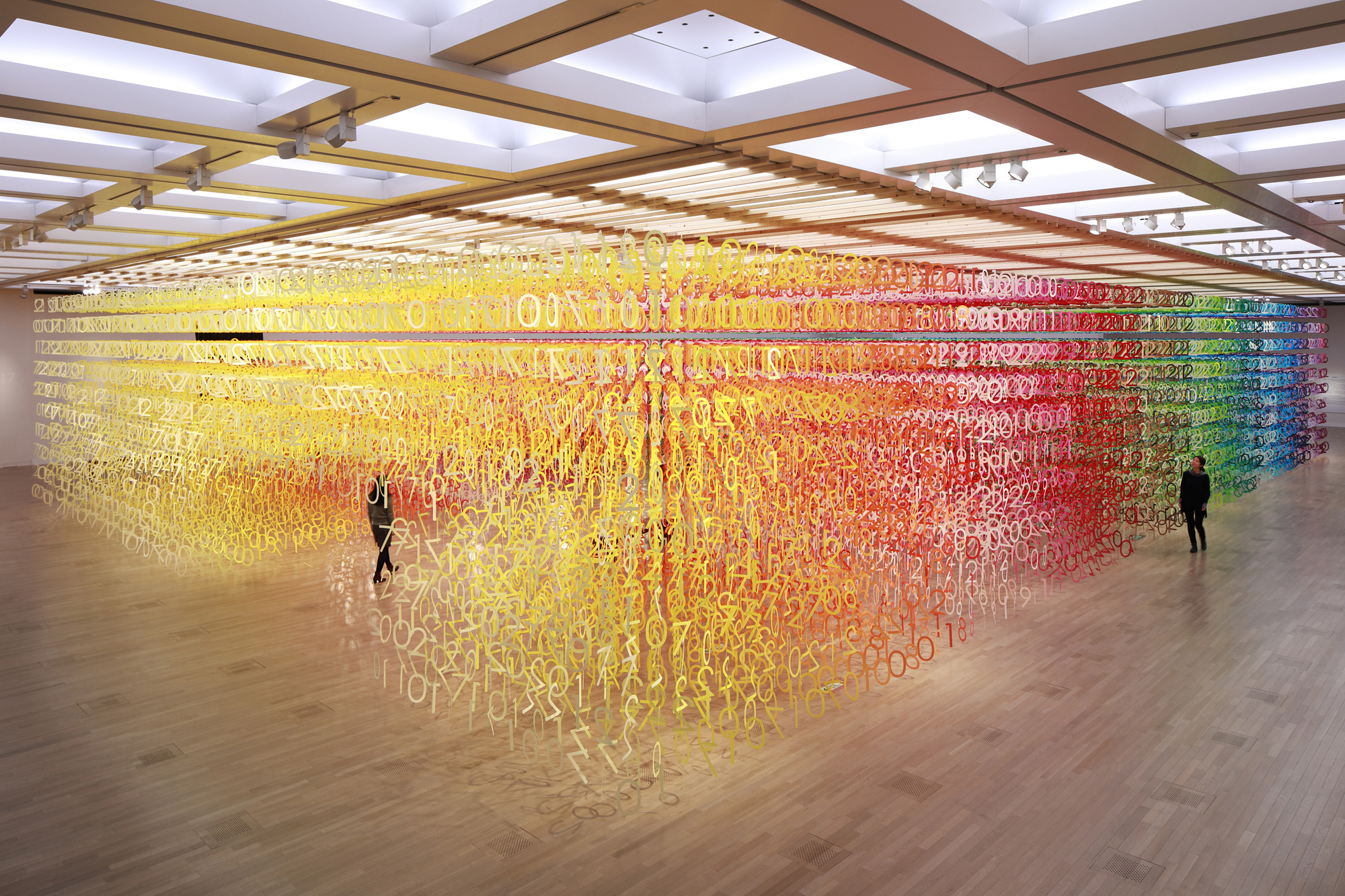 emmanuelle moureaux moureaux